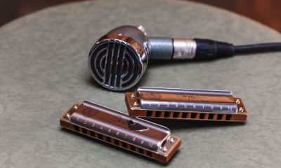 Hohner Steve Baker 750x500