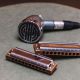 Hohner Steve Baker 750x500