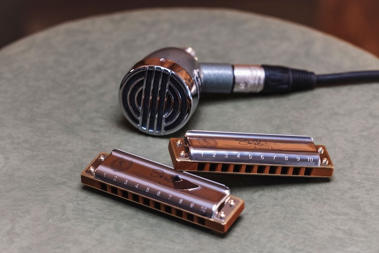 Hohner Steve Baker 750x500