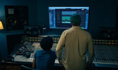 Moises lança AI Studio, plataforma de IA que gera instrumentais adaptados à criação do artista