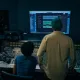 Moises lança AI Studio, plataforma de IA que gera instrumentais adaptados à criação do artista