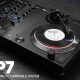 Reloop RP7 750x500