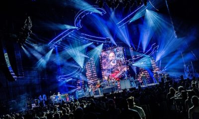 Robe Dave matthew 750x500