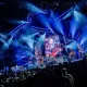 Dave Matthews Band renova sua turnê de verão com Robe