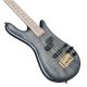 Spector Limited Euro LX Series 750x500