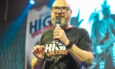 academia do rock 750x500