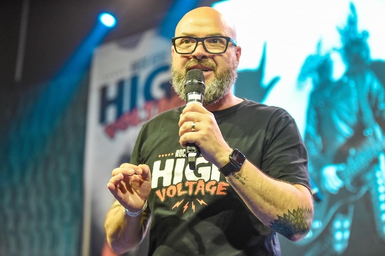 academia do rock 750x500