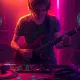 Acessórios musicais inovadores na atualidade