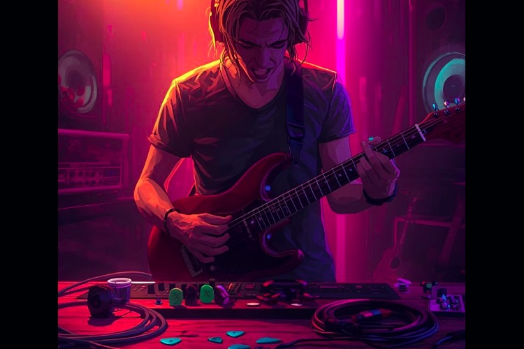 acessorios musicais 750x500