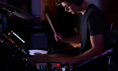 bateria eletronica 750x500