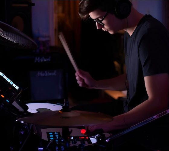 bateria eletronica 750x500