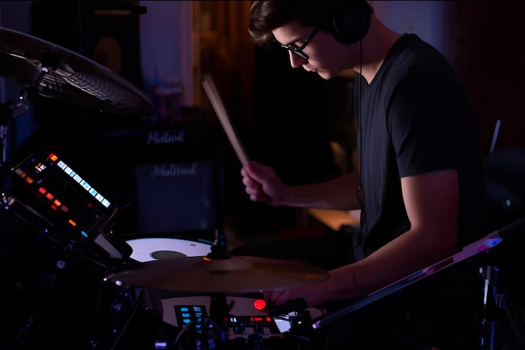 bateria eletronica 750x500