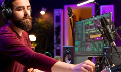 behringer UB-Xa MINI 750x500