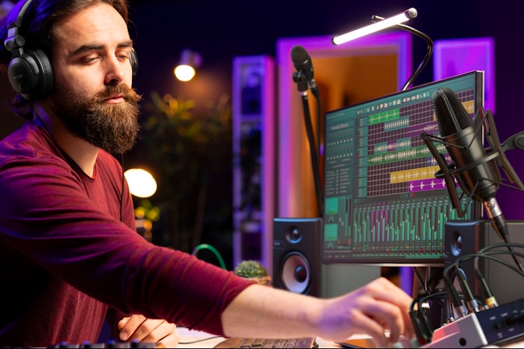 behringer UB-Xa MINI 750x500