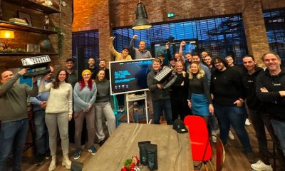 cameo zenit g2 750x500