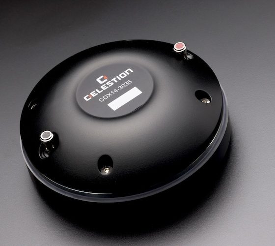 celestion CDX14 750x500