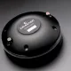 Novo driver de compressão HF CDX14-3035 da Celestion