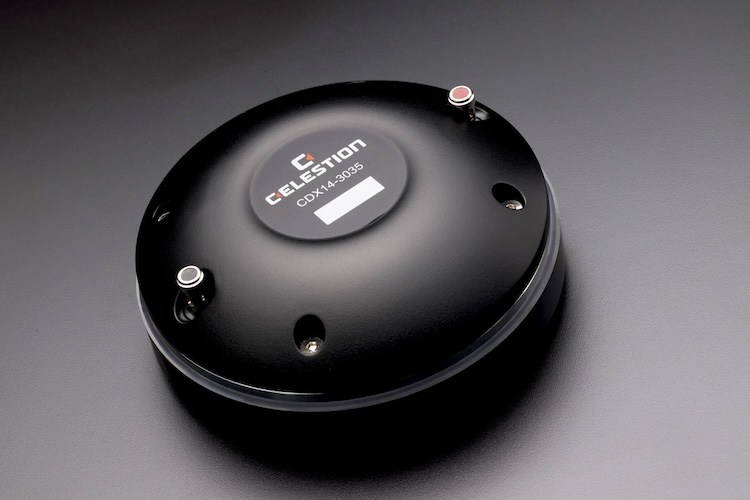 celestion CDX14 750x500