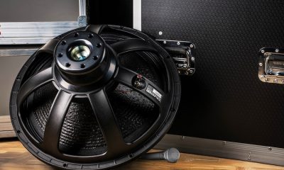 celestion TSQ2460 750x500