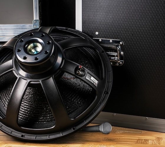 celestion TSQ2460 750x500