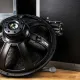 Celestion apresenta o novo TSQ2460 de 24”, seu driver LF mais potente e durável