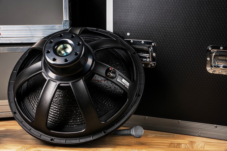 celestion TSQ2460 750x500