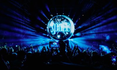 claypaky space 750x500