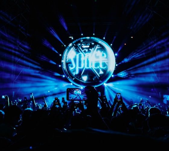 claypaky space 750x500