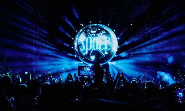 claypaky space 750x500