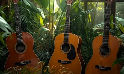 cuidados instrumentos acusticos 750x500