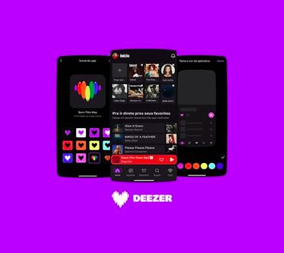 deezer acesso 750x500