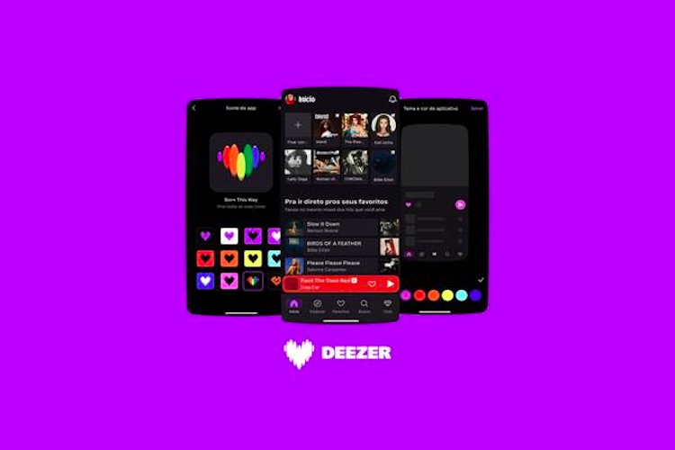 deezer acesso 750x500