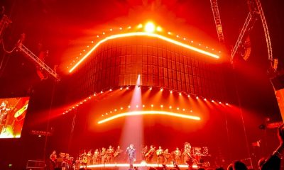 elation ale fernandez 750x500