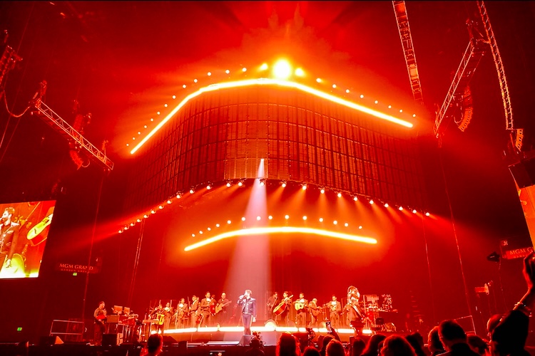 elation ale fernandez 750x500