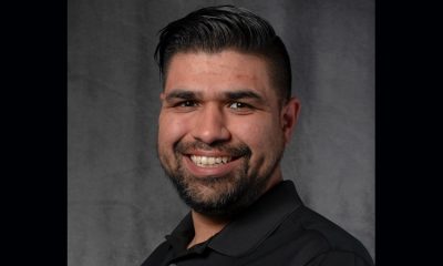 elation esteban de la torre 750x500