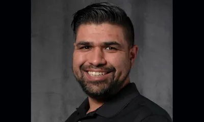 elation esteban de la torre 750x500