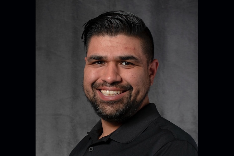 elation esteban de la torre 750x500