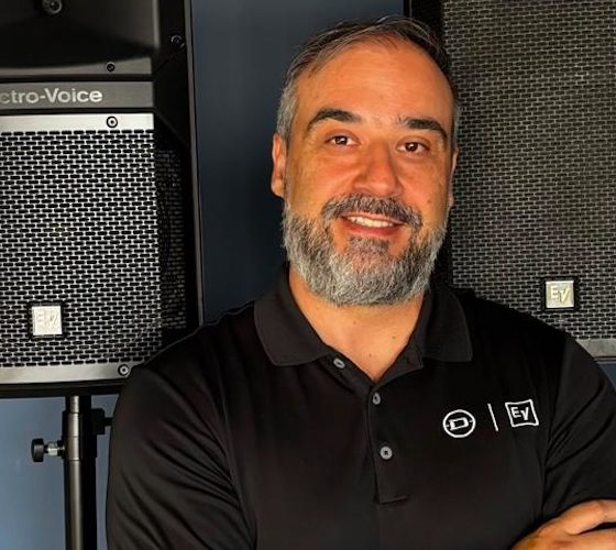 electro-voice robson 750x500