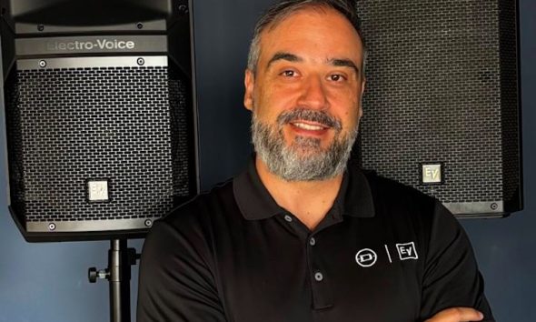 electro-voice robson 750x500