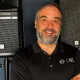 Electro-Voice anuncia nova liderança para a América Latina com Robson Marzochi