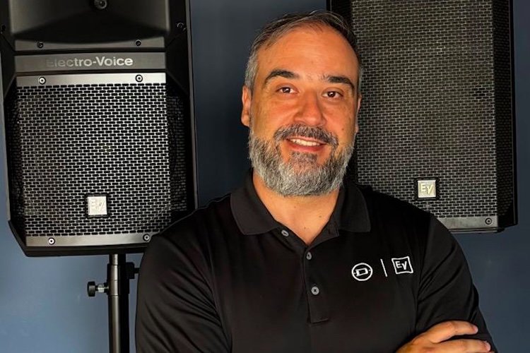 electro-voice robson 750x500