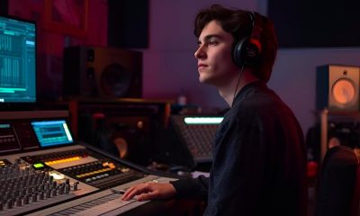 estudar producao musical 750x500