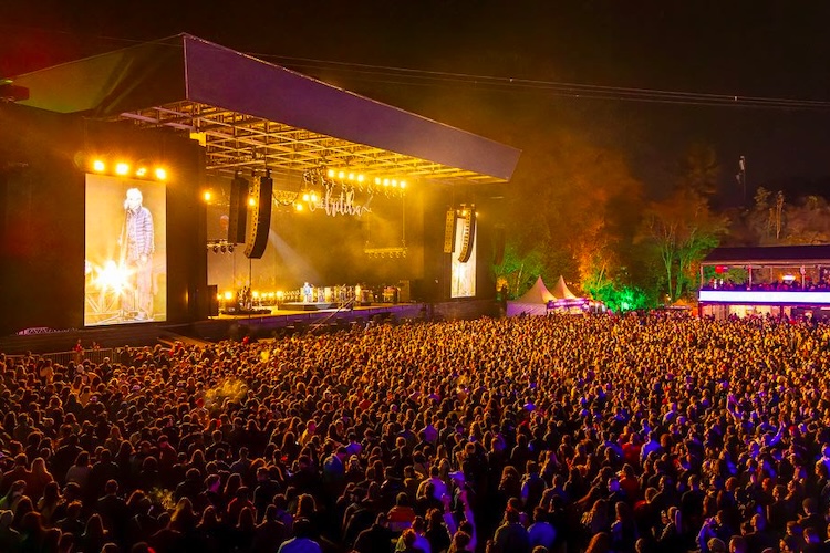 festival coolritiba 2026 750x500