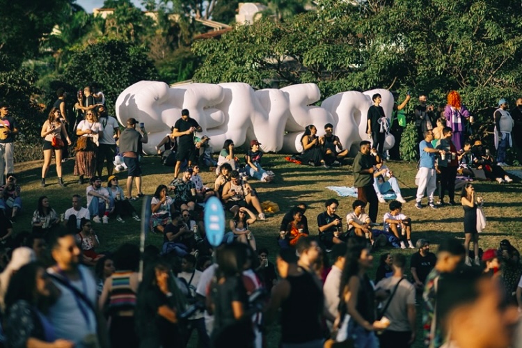 festival sensacional 750x500