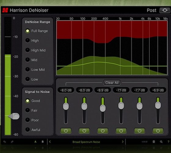 harrison denoiser 750x500