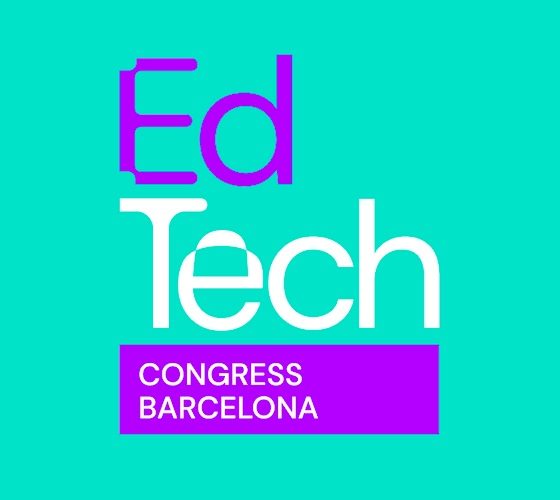 ise edtech congress 750x500