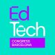 ise edtech congress 750x500