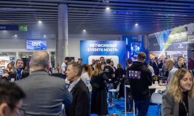 ise innovation park 750x500