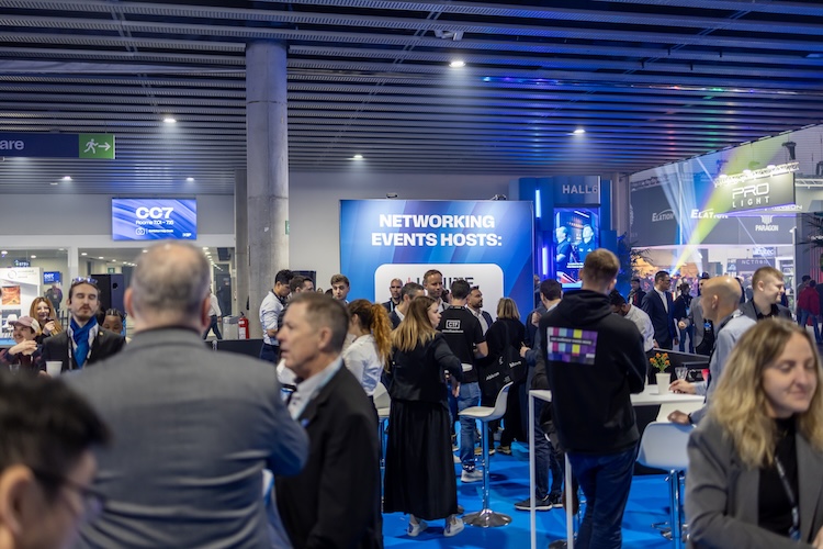 ise innovation park 750x500