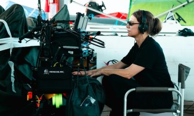 lectrosonics laura brasil 750x500